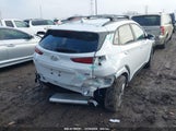 HYUNDAI KONA SEL KM8K6CAB8PU051656 снимка