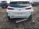 HYUNDAI KONA SEL KM8K6CAB8PU051656 снимка