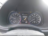 HYUNDAI KONA SEL KM8K6CAB8PU051656 снимка