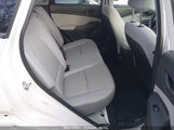 HYUNDAI KONA SEL KM8K6CAB8PU051656 снимка