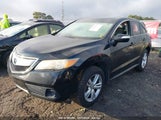 ACURA RDX 5J8TB3H33DL008736 снимка