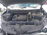 Chevrolet Equinox Ls 3GNAXHEVXKL287279 снимка