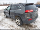 JEEP CHEROKEE LATITUDE 1C4PJMCS6GW335108 снимка