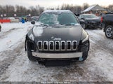 JEEP CHEROKEE LATITUDE 1C4PJMCS6GW335108 снимка