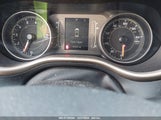 JEEP CHEROKEE LATITUDE 1C4PJMCS6GW335108 снимка