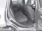 JEEP CHEROKEE LATITUDE 1C4PJMCS6GW335108 снимка