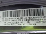 JEEP CHEROKEE LATITUDE 1C4PJMCS6GW335108 снимка