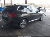 BMW X3 XDRIVE30I 5UXTR9C53JLD64672 снимка