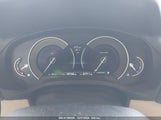BMW X3 XDRIVE30I 5UXTR9C53JLD64672 снимка