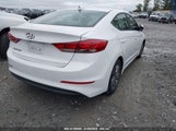 HYUNDAI ELANTRA VALUE EDITION 5NPD84LF3HH185306 снимка