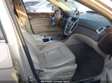 CADILLAC SRX LUXURY COLLECTION 3GYFNAEY5BS612796 снимка