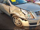 CADILLAC SRX LUXURY COLLECTION 3GYFNAEY5BS612796 снимка