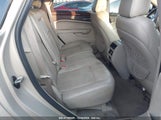 CADILLAC SRX LUXURY COLLECTION 3GYFNAEY5BS612796 снимка