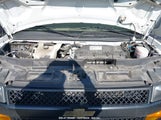 CHEVROLET EXPRESS CARGO RWD 2500 EXTENDED WHEELBASE WT 1GCWGBFP2P1****** photo