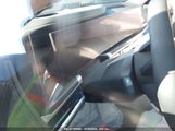 BMW 750E XDRIVE WBA43EH0XRC****** снимка