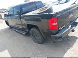 GMC SIERRA 1500 DENALI 3GTU2WEJ4FG520996 снимка
