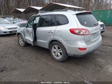 HYUNDAI SANTA FE LIMITED 5XYZK3AB0BG074857 fotografie