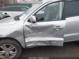 HYUNDAI SANTA FE LIMITED 5XYZK3AB0BG074857 fotografie