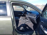 DODGE JOURNEY CROSSROAD AWD 3C4PDDGG2HT502729 снимка