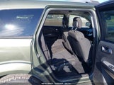 DODGE JOURNEY CROSSROAD AWD 3C4PDDGG2HT502729 снимка