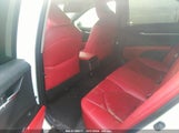 TOYOTA CAMRY XSE 4T1B61HK1KU****** photo