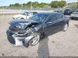 LEXUS IS 300 JTHCA1D24R5****** photo