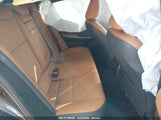 LEXUS IS 300 JTHCA1D24R5****** photo