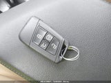 VOLKSWAGEN JETTA 1.4T R-LINE/1.4T S/1.4T SE 3VWC57BUXMM100890 fotografie
