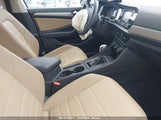 VOLKSWAGEN JETTA 1.4T R-LINE/1.4T S/1.4T SE 3VWC57BUXMM100890 снимка