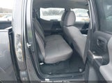 TOYOTA TACOMA SR5 3TYAX5GN5PT****** снимка