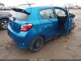 MITSUBISHI MIRAGE ES ML32AUHJ6PH****** снимка