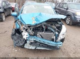 MITSUBISHI MIRAGE ES ML32AUHJ6PH****** снимка