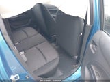 MITSUBISHI MIRAGE ES ML32AUHJ6PH****** снимка
