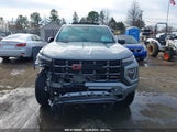 GMC CANYON 4WD AT4 1GTP6DEK3R1214437 fotografie
