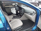 HYUNDAI SONATA SEL 5NPE34AF7JH645739 снимка
