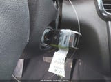 KIA OPTIMA LX 5XXGT4L36HG140647 снимка