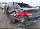 KIA OPTIMA LX 5XXGT4L36HG140647 снимка