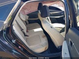 HYUNDAI SONATA SEL KMHL64JA8MA147060 снимка