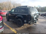 Toyota Land Cruiser First Edition JTEABFAJXR5000348 photo