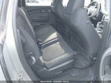 CHEVROLET TRAVERSE LT 1GNER23DX9S****** снимка