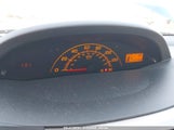 TOYOTA YARIS JTDKT903695****** снимка