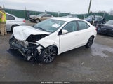 TOYOTA COROLLA SE 5YFBURHE6KP859751 снимка
