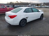 TOYOTA COROLLA SE 5YFBURHE6KP859751 снимка