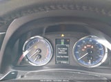 TOYOTA COROLLA SE 5YFBURHE6KP859751 снимка