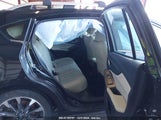 SUBARU IMPREZA LIMITED 5-DOOR 4S3GTAU6XN3****** fotografie