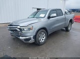 RAM 1500 LARAMIE 4X2 6'4 BOX 1C6RREDT6LN260819 снимка