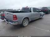 RAM 1500 LARAMIE 4X2 6'4 BOX 1C6RREDT6LN260819 photo