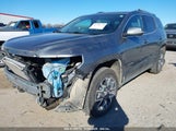 GMC ACADIA FWD SLT 1GKKNMLS5NZ116462 fotografie