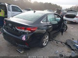 HYUNDAI SONATA SEL 5NPE34AFXKH730401 снимка