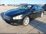NISSAN MAXIMA 3.5 SV 1N4AA5AP2DC823212 снимка